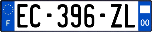EC-396-ZL