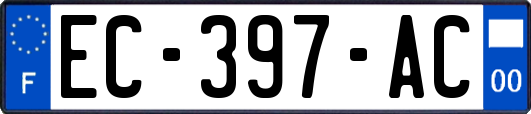 EC-397-AC