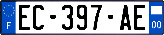 EC-397-AE