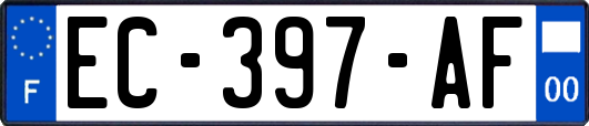 EC-397-AF