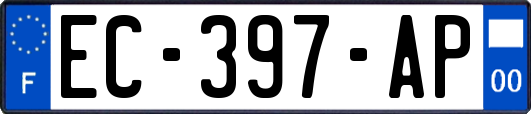 EC-397-AP