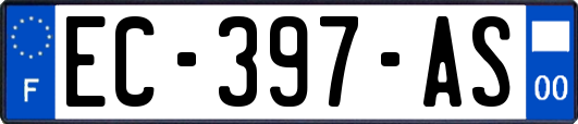 EC-397-AS