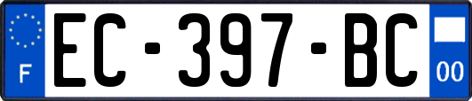 EC-397-BC