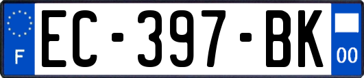 EC-397-BK