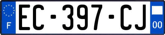 EC-397-CJ