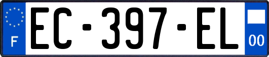 EC-397-EL