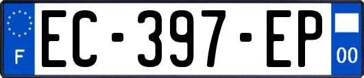 EC-397-EP