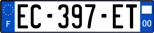 EC-397-ET