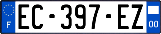 EC-397-EZ