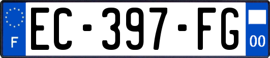 EC-397-FG