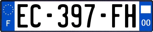 EC-397-FH