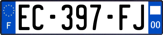 EC-397-FJ