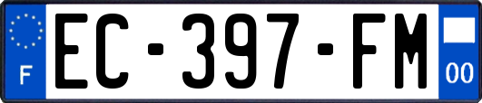 EC-397-FM