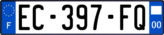 EC-397-FQ