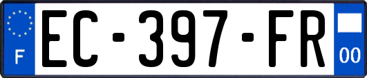 EC-397-FR