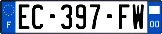 EC-397-FW