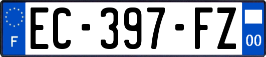 EC-397-FZ