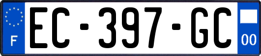 EC-397-GC