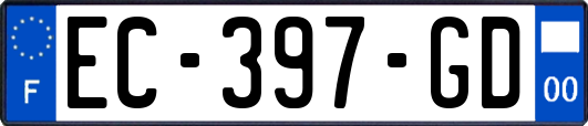 EC-397-GD