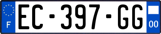 EC-397-GG