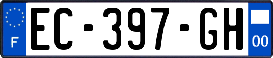 EC-397-GH