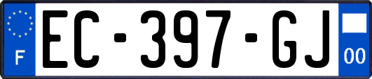 EC-397-GJ