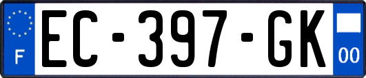 EC-397-GK