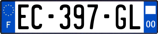EC-397-GL