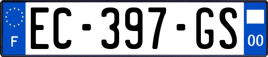 EC-397-GS