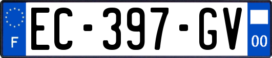 EC-397-GV