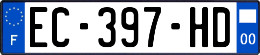 EC-397-HD