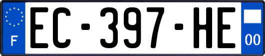 EC-397-HE