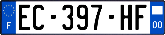 EC-397-HF