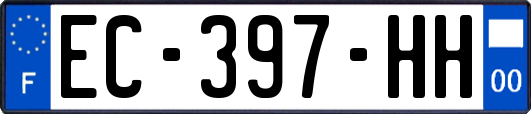 EC-397-HH