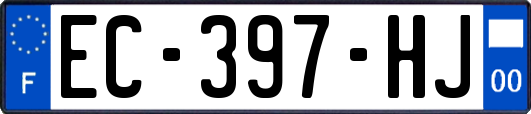 EC-397-HJ