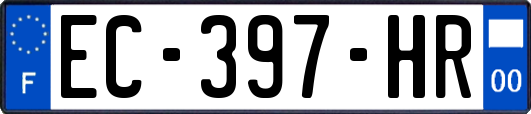 EC-397-HR