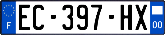 EC-397-HX
