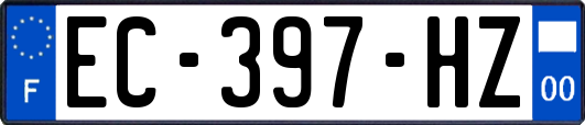 EC-397-HZ