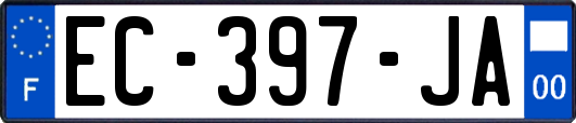 EC-397-JA
