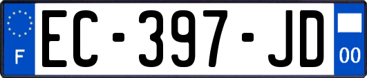 EC-397-JD