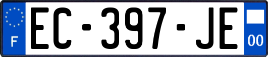 EC-397-JE