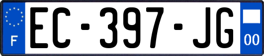 EC-397-JG