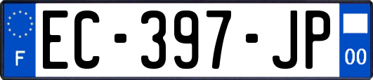 EC-397-JP
