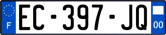 EC-397-JQ