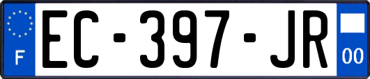 EC-397-JR
