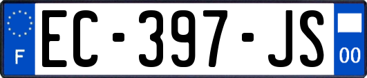 EC-397-JS