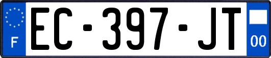 EC-397-JT