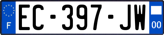 EC-397-JW