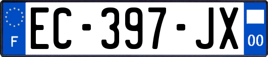 EC-397-JX