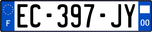 EC-397-JY